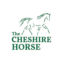 Cheshire Horse